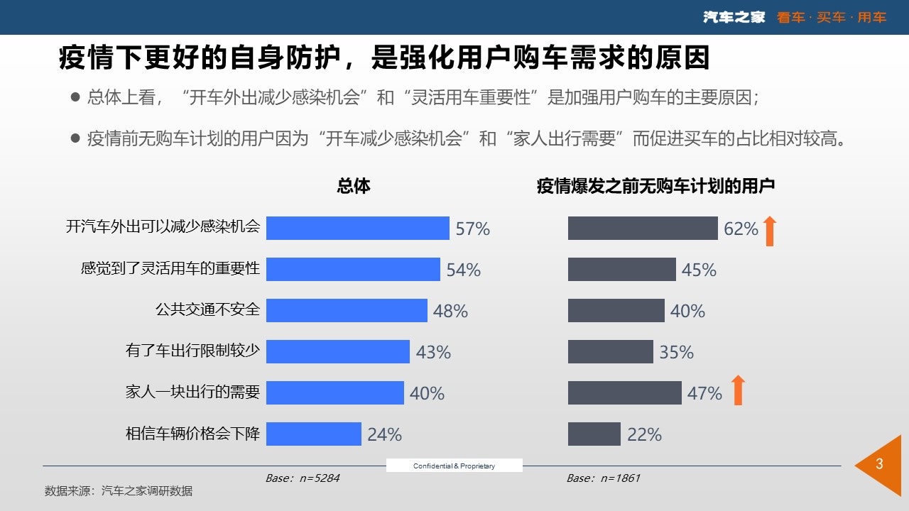 广东新冠疫情最新动态，抗击疫情，全民共筑防线