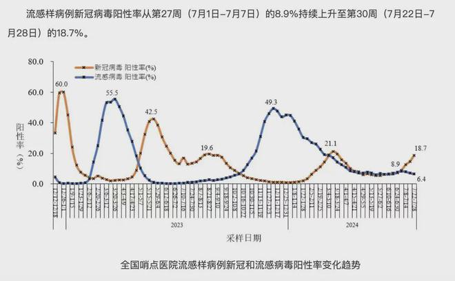 全球新冠病毒最新统计，疫情现状与未来挑战分析