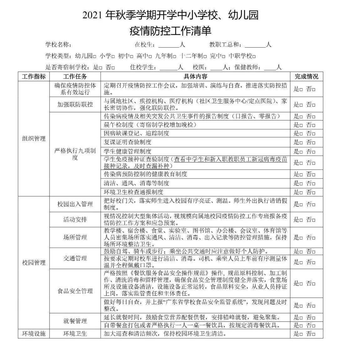 疫情下学校学生最新安排，挑战与应对策略解析