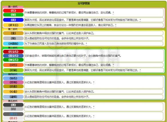 新澳天天开奖资料大全最新100期,效率资料解释定义_S11.389