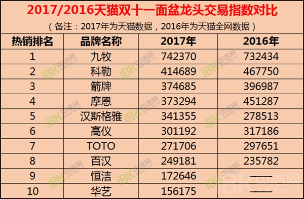 2024澳门天天开好彩大全53期,全面数据解释定义_4DM36.726