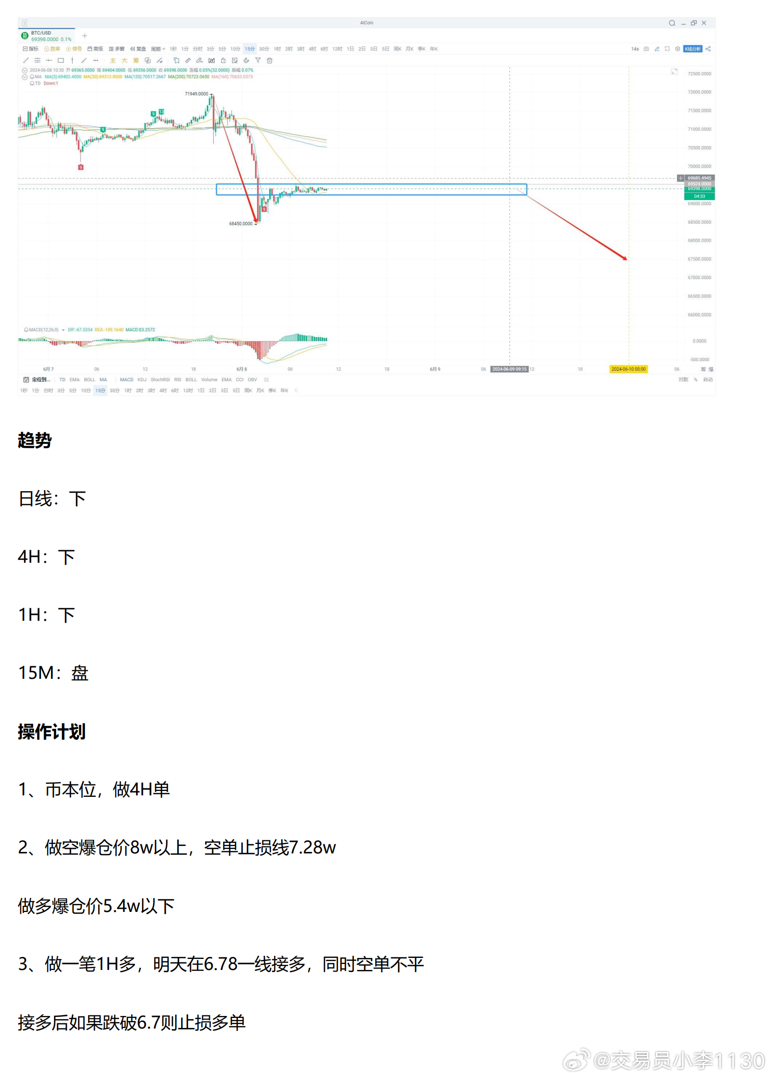 新澳今天最新资料2024,可靠执行计划策略_1440p20.958