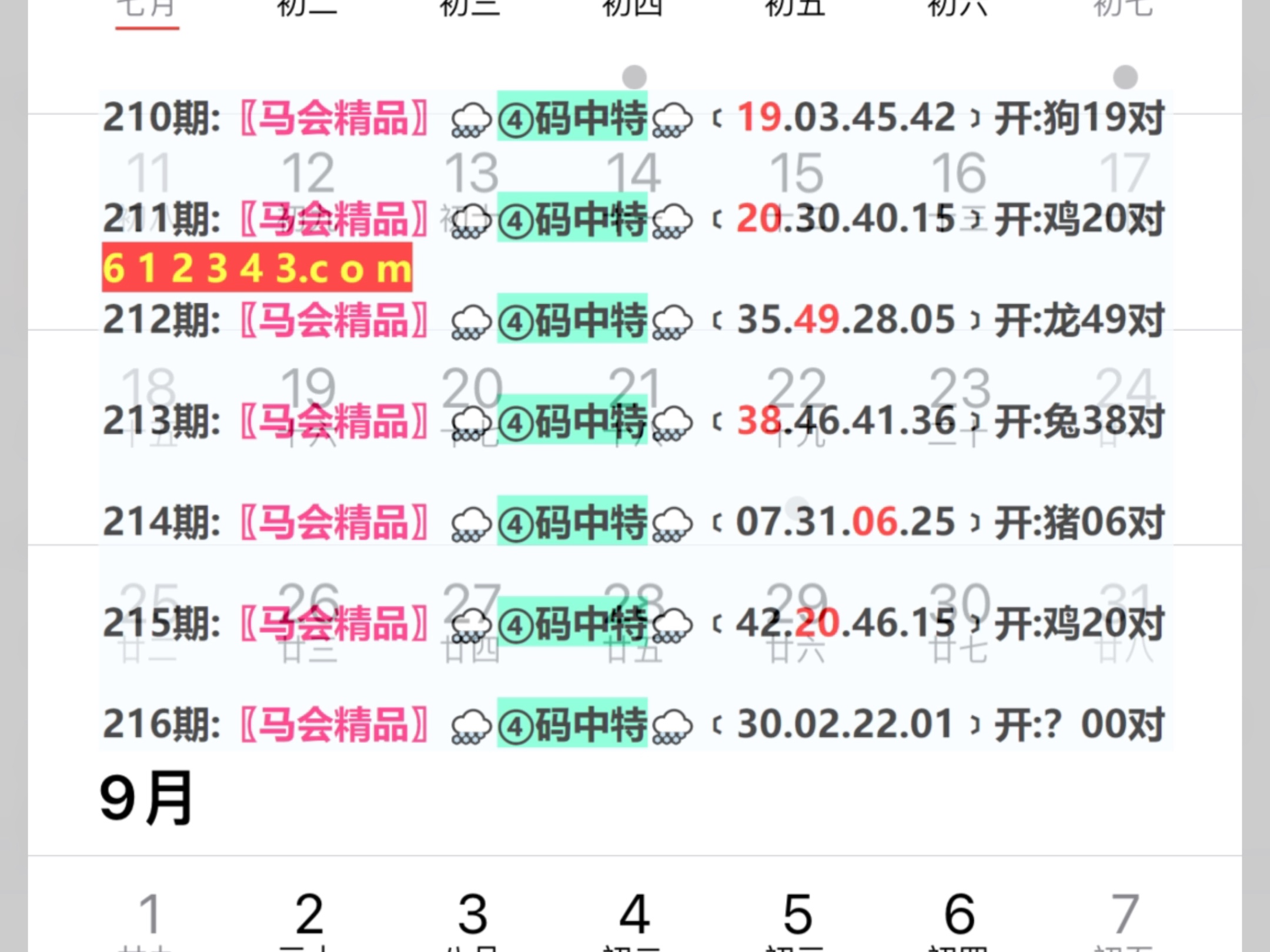 2024澳门天天六开彩开奖结果,迅速执行计划设计_体验版37.216