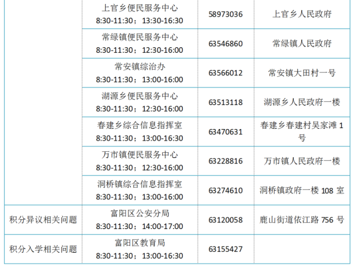 2024今晚新澳开奖号码,详细解读落实方案_X版16.52