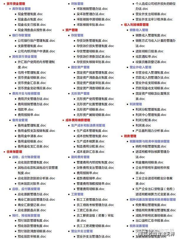 新奥门免费资料大全在线查看,适用设计策略_挑战款93.691