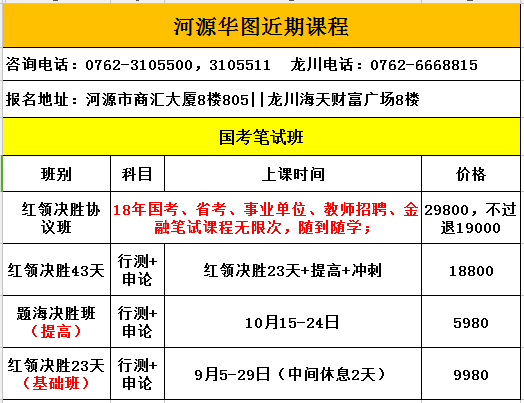 2024新澳门今晚开奖号码和香港,深度评估解析说明_薄荷版72.733