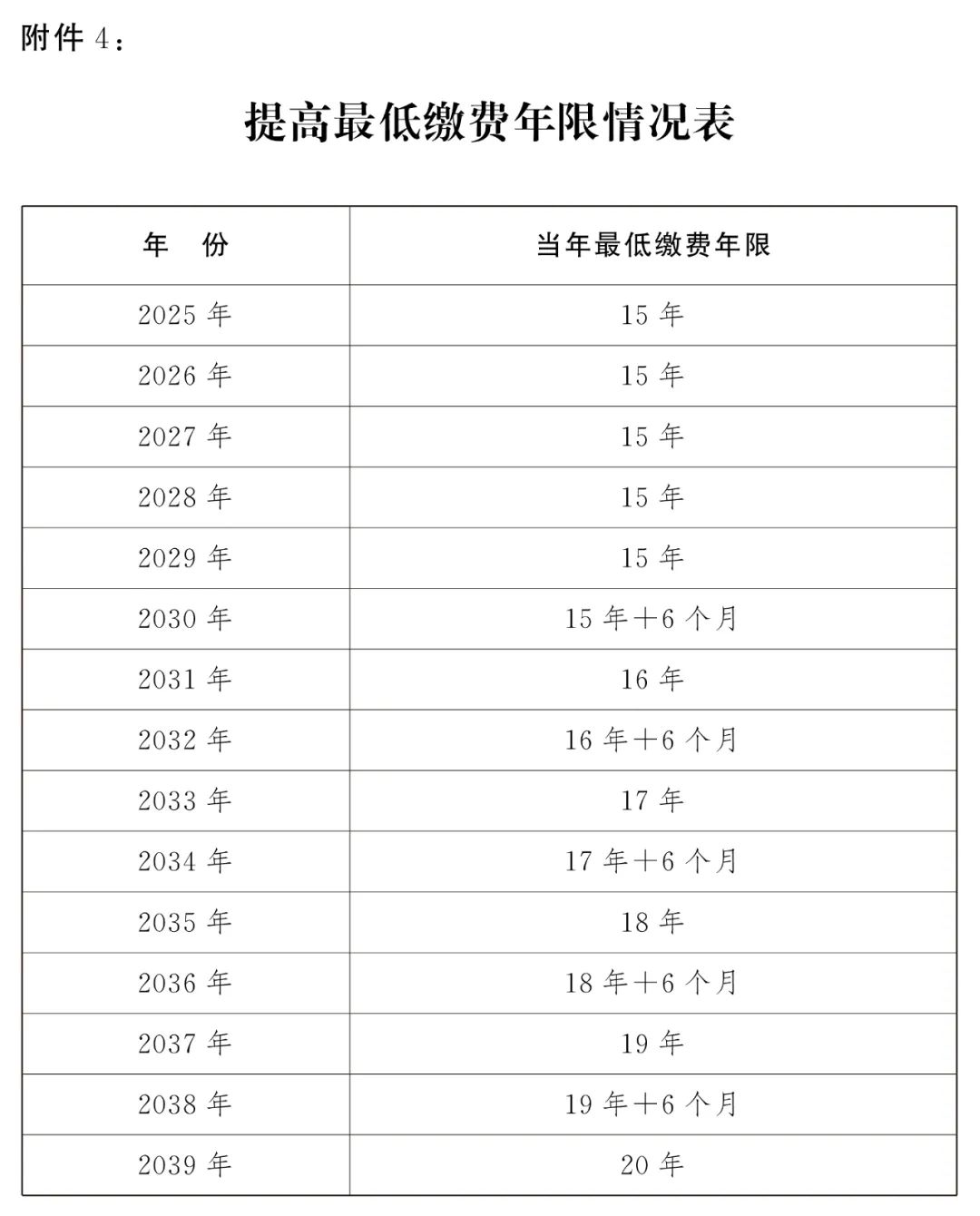 2024新澳精准资料免费提供下载,国产化作答解释落实_安卓33.985