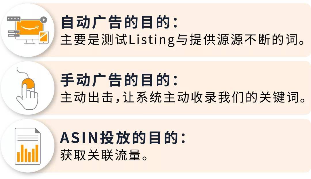 新澳门四肖三肖必开精准,广泛的关注解释落实热议_XE版64.874