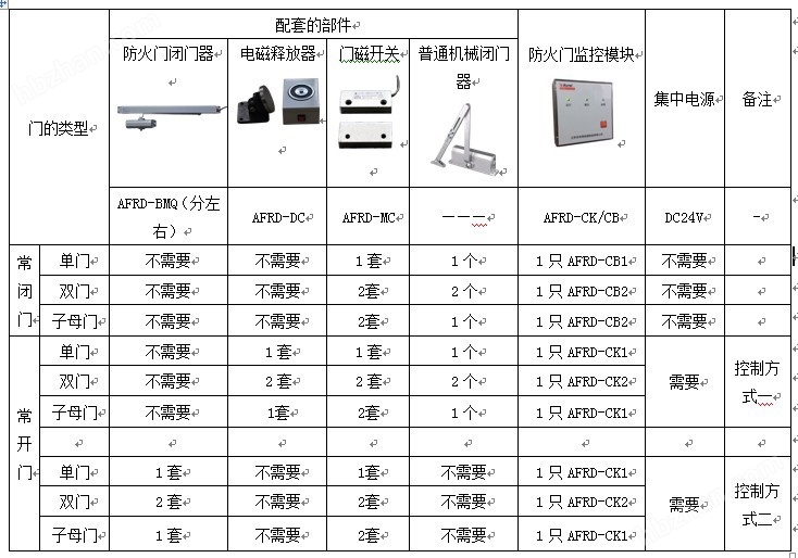 新门内部资料精准大全,理念解答解释落实_PT69.738