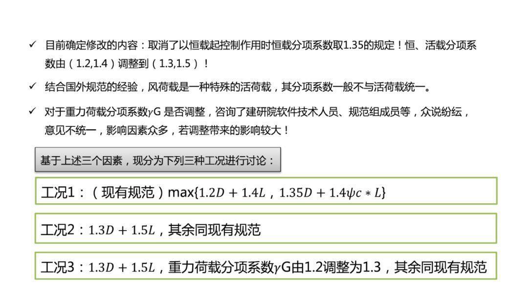 7777788888澳门开奖2023年一,可靠设计策略解析_冒险版93.997