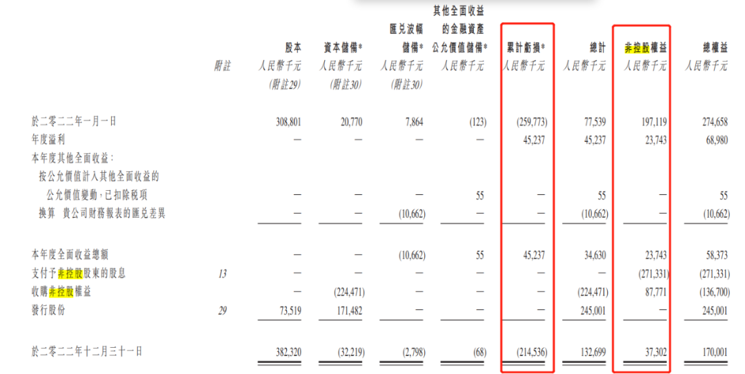 新澳正版资料与内部资料,收益说明解析_HT62.631