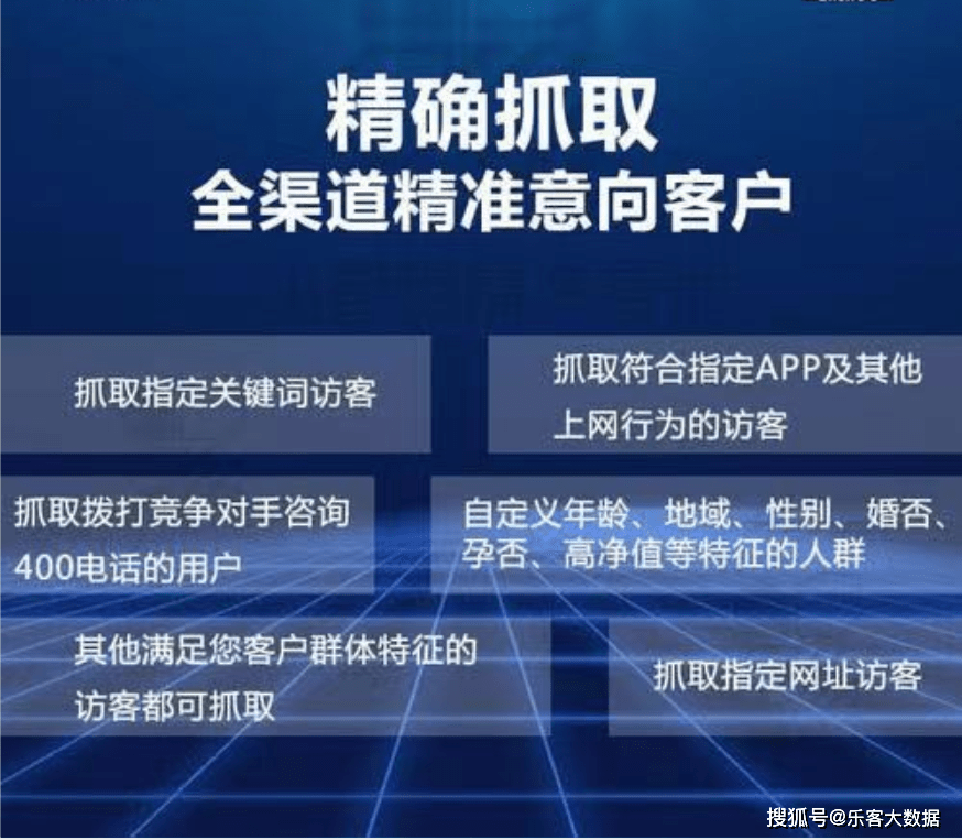 2024澳门精准正版澳门,数据解析导向设计_WP81.56