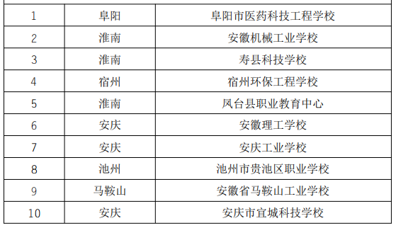 新澳2024正版资料免费公开,连贯方法评估_尊贵款74.952