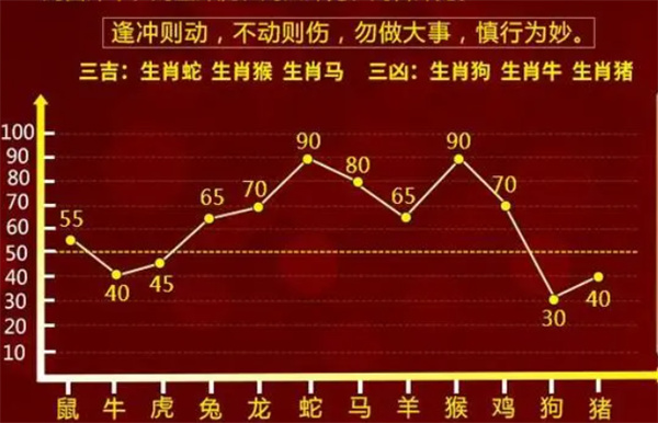 精准一肖一码一子一中,广泛的关注解释落实热议_试用版92.52