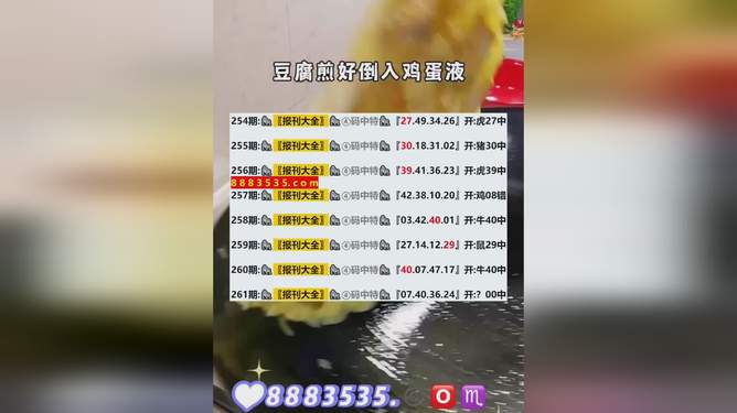 2024新澳开奖结果+开奖记录,效率资料解释落实_免费版10.724