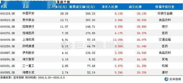 今晚澳门特马开的什么号码2024,实际数据说明_专属款65.268