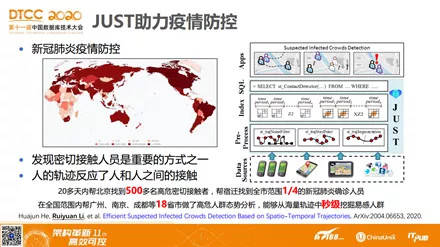 管家婆一码一肖一种大全,衡量解答解释落实_10DM11.329