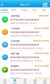 7777788888澳门王中王2024年,专业解析说明_AR版34.711