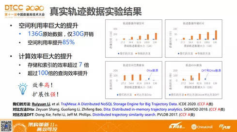 澳门六开奖结果2024开奖记录今晚直播,广泛的解释落实支持计划_GM版18.368