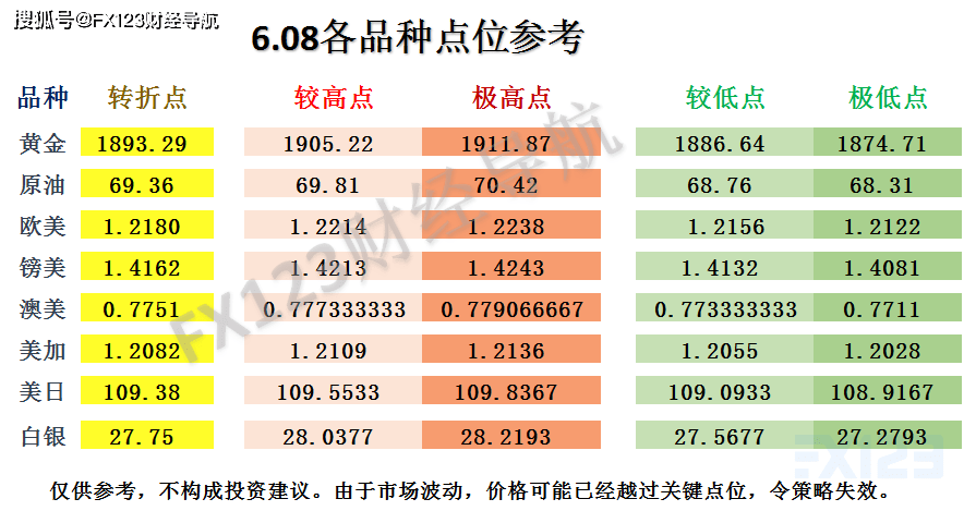 2024澳门天天开好彩精准24码,决策资料解释落实_6DM14.192