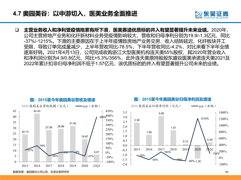 2024年澳门正版免费,经济性执行方案剖析_HDR54.103