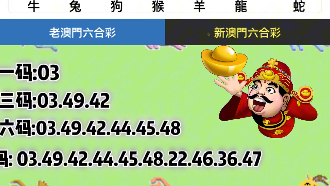 澳门6合开奖结果+开奖记录今晚,深度评估解析说明_入门版88.659