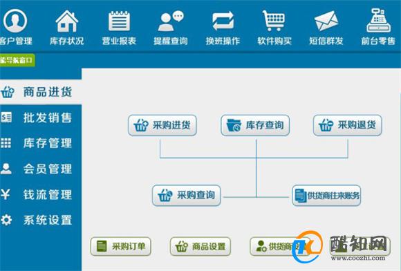 管家婆一码中奖,收益成语分析落实_S36.545