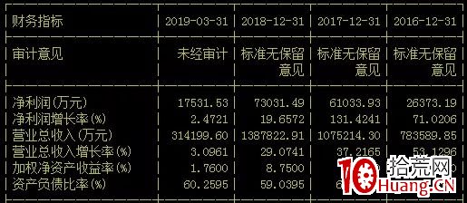 7777788888精准新传真112,效率资料解释落实_1440p63.226