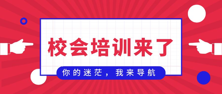 7777788888新澳门正版资料,极速解答解释落实_高级款21.960