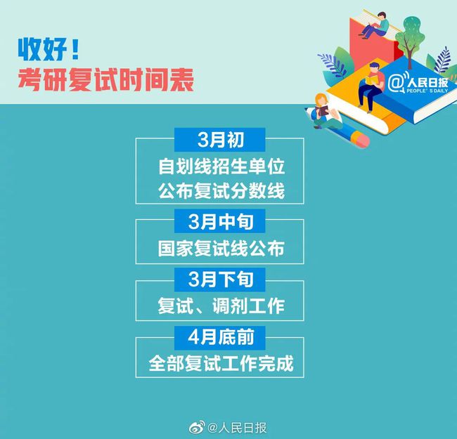 澳门正版资料大全资料生肖卡,仿真技术方案实现_战斗版27.183