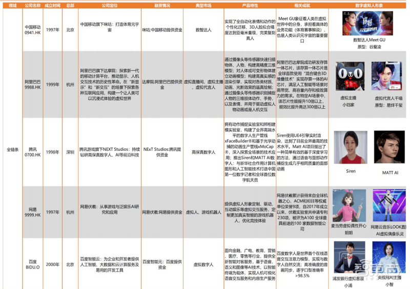 2024新澳门正版免费资料,现状解答解释定义_pack48.228