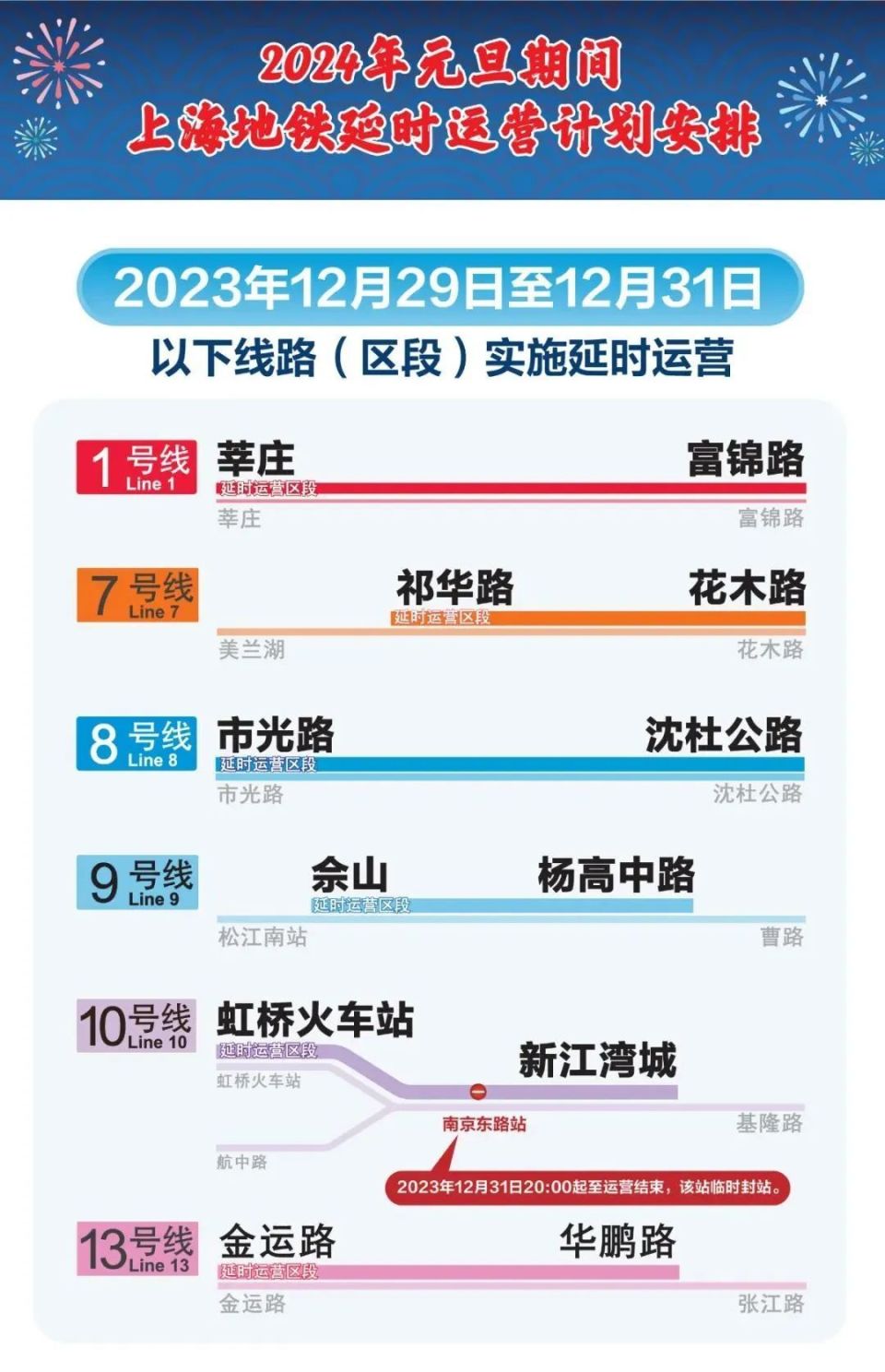 2024澳门天天六开奖彩免费,快速解答方案执行_L版37.201