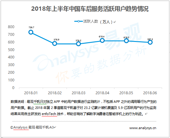 新奥最快最准免费资料,数据执行驱动决策_8K91.979