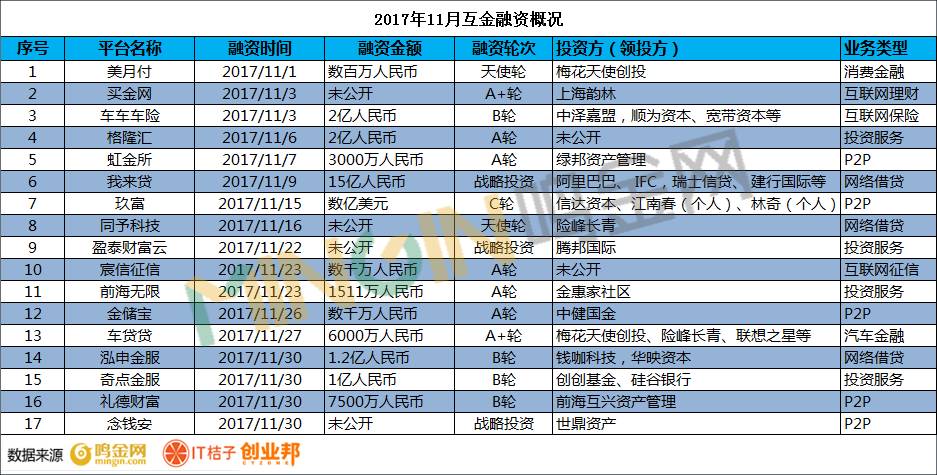 2024年天天彩免费资料,快速解答方案执行_免费版75.577