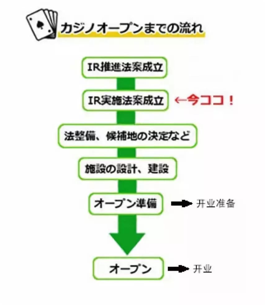 澳门今晚开特马+开奖结果走势图,决策资料解释落实_Ultra97.666