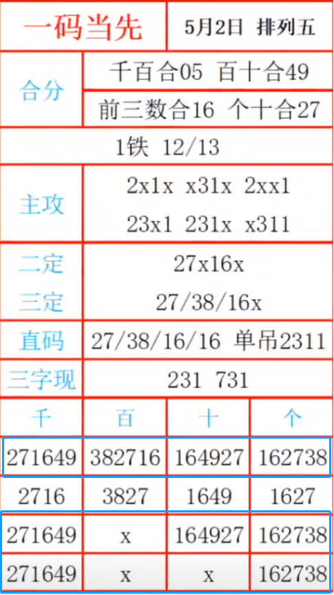 最准一肖一码一一子中特7955,效率资料解释落实_7DM34.829