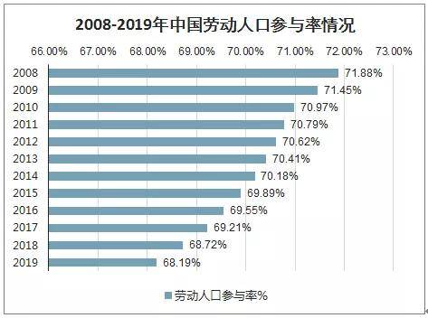 2024澳门天天开好彩大全开奖记录走势图,数据驱动执行方案_SE版25.394