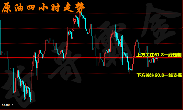 知识 第46页