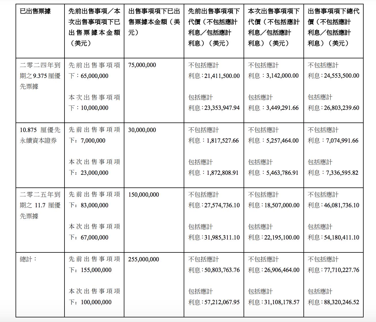 自然 第45页