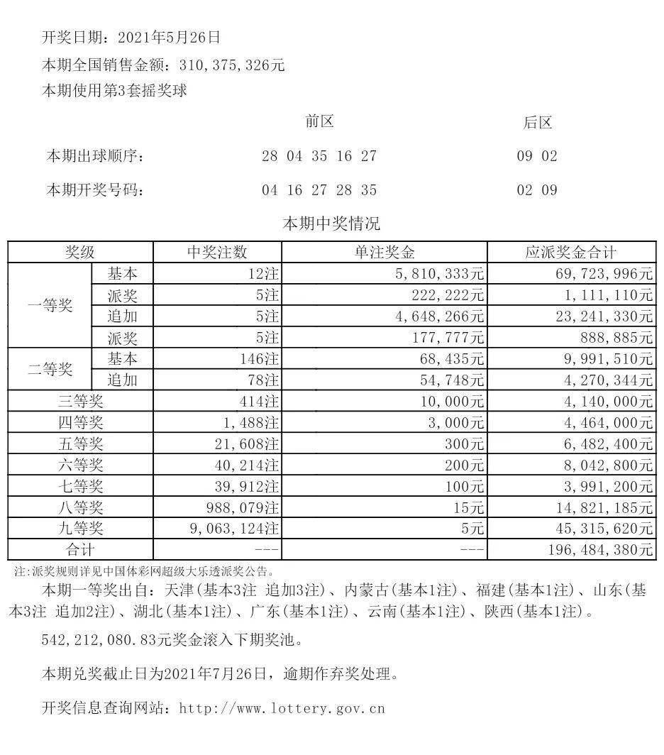 百科 第44页