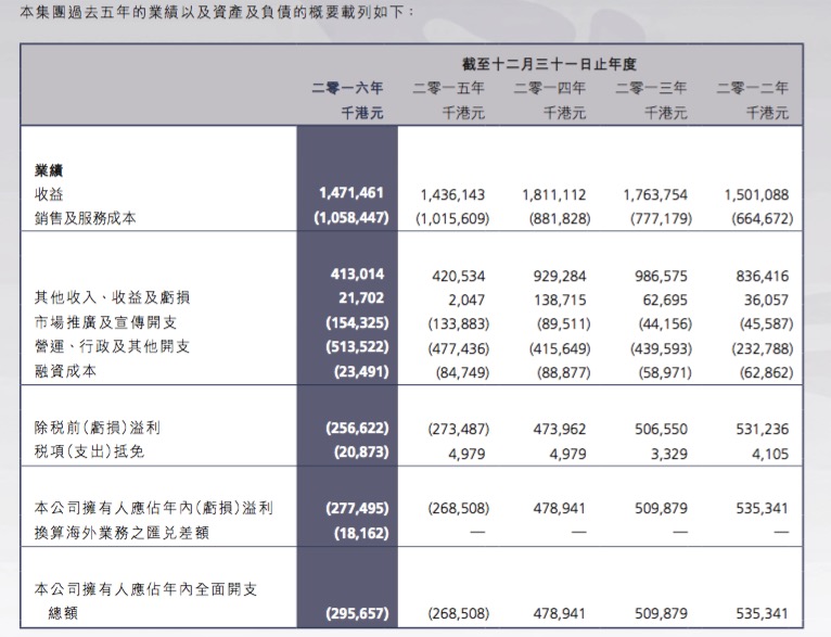 新澳门今晚开奖结果查询,理性解答解释落实_5DM55.734