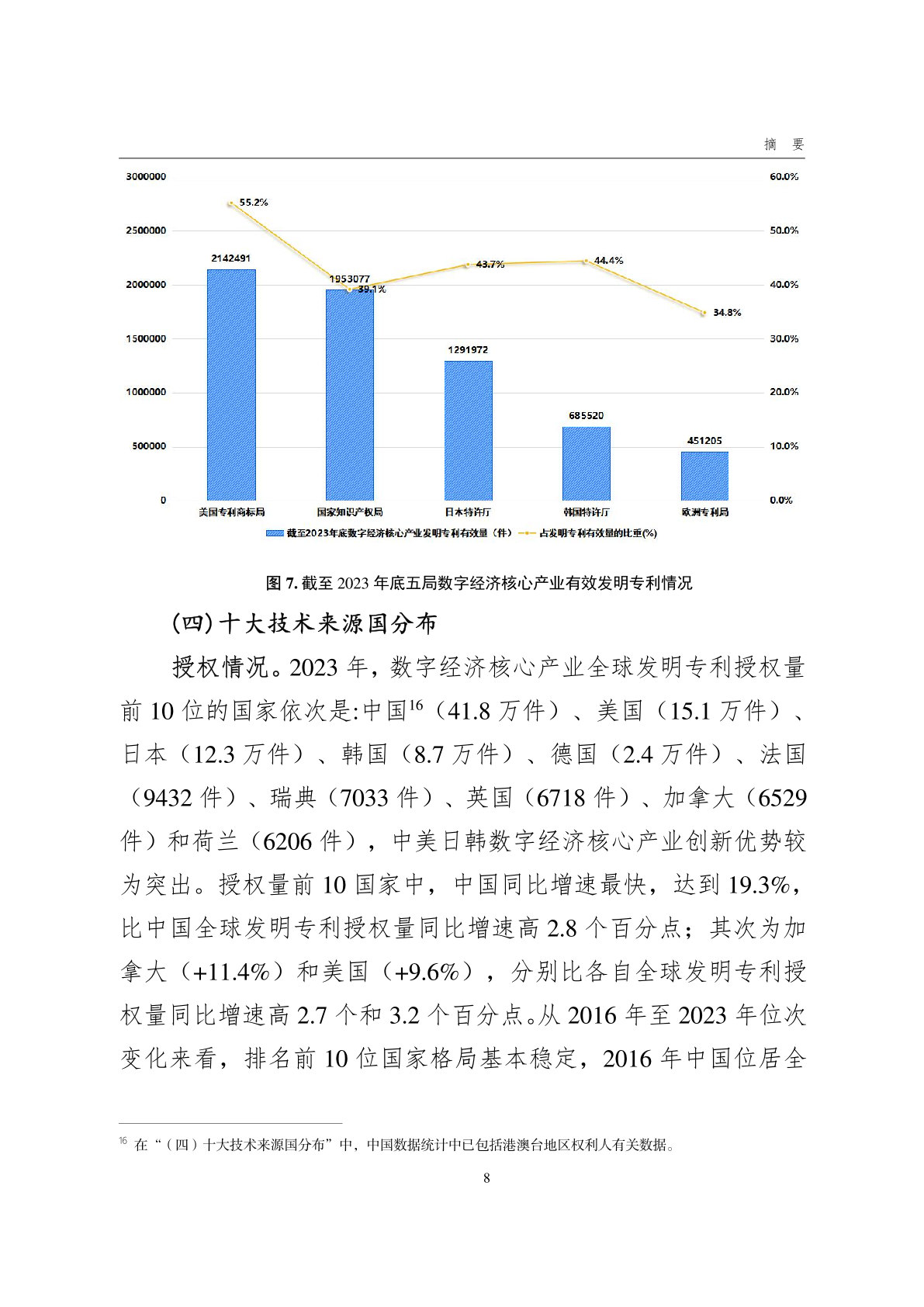 4949澳门今晚开奖结果,经济性执行方案剖析_定制版49.616