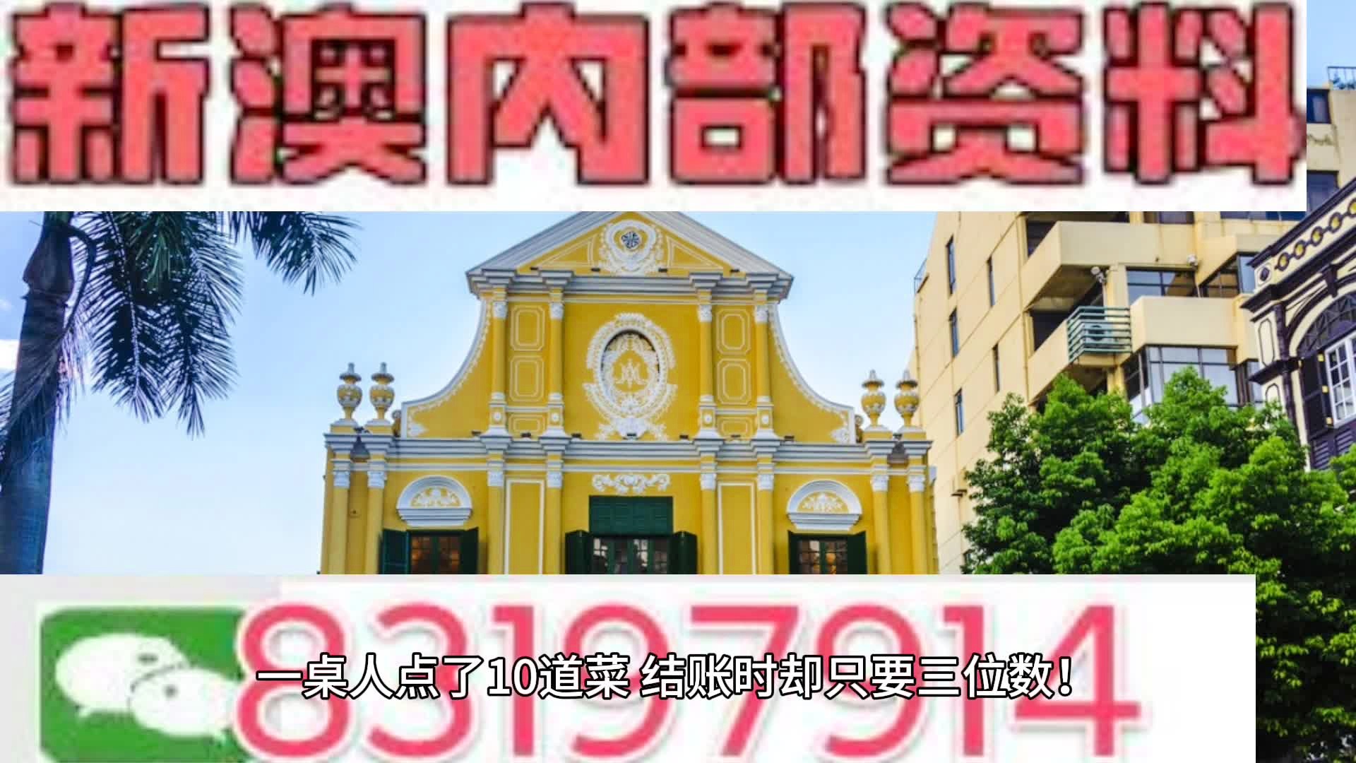 2024年澳门历史记录,专业解析评估_特别款46.145