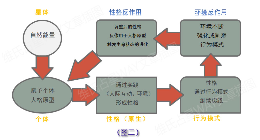 新澳精准资料免费大全,完善的执行机制解析_终极版32.459