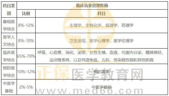 2024新澳正版资料,高效策略实施_OP85.739