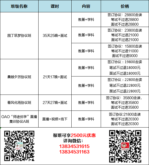 204年新奥开什么今晚,国产化作答解释落实_R版66.524