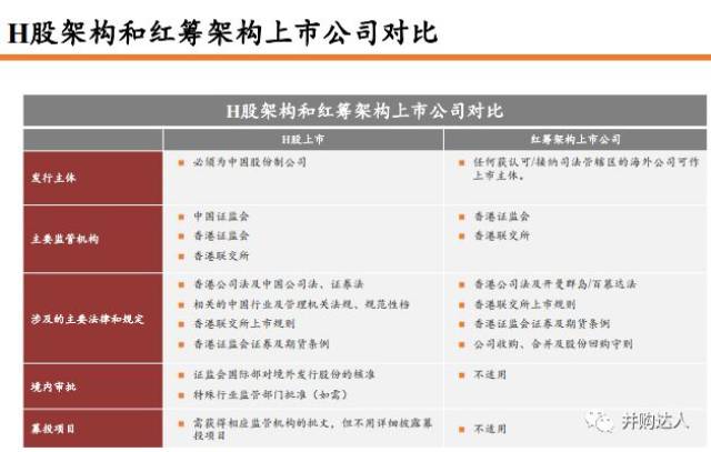 2024香港资料大全正新版,实地数据验证策略_RemixOS46.175