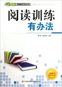 今晚澳门特马开的什么,互动性策略解析_HarmonyOS38.400