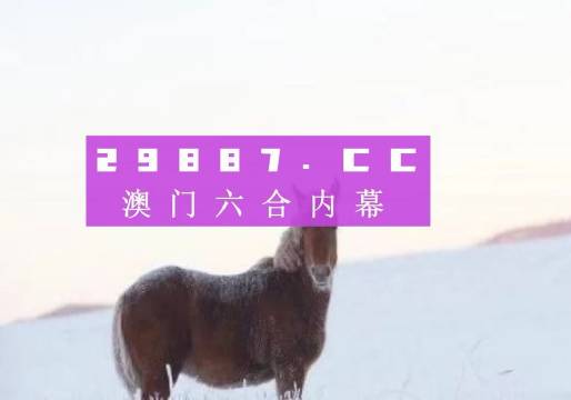 知识 第39页