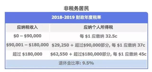 新澳2024今晚开奖结果,实效性解读策略_定制版13.883